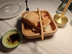 -DA·MARCO大马可意大利餐厅(京华店)