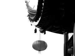 -西林禅寺