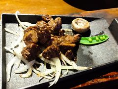 -和彩放题餐厅(酒仙桥店)