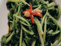 -瑶王府·广西菜(相思湖店)