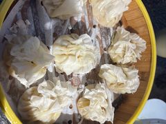 -六毛九四季粗粮(锦华家园店)