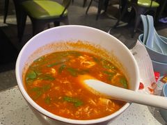 -味妙烤鱼吧(回龙观店)