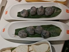 -八合里潮汕鲜牛肉火锅(上海汇智广场店)