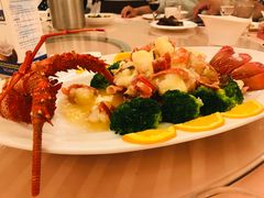 -锦江都城闵行饭店