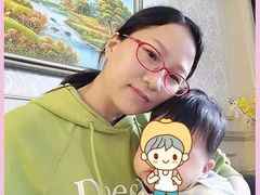 -成都阿姨到家月嫂育儿嫂(华西店)