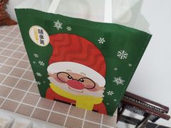 -味多美蛋糕(阜成门店)