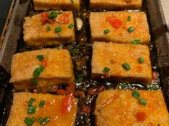 -蛙小侠·沸腾砂锅(西关新天地店)