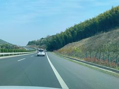 -石塘人家