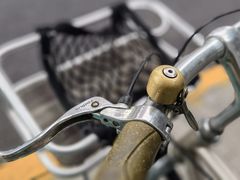 -北京法语培训中心·法语联盟(三里屯光彩校区)