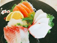 -龙塔