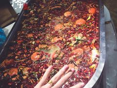 -云海轩·海鲜自助-河北云瑧世纪大饭店1F