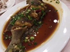 -天天渔港(杏林街店)