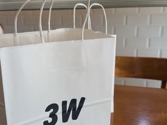 -3W咖啡(北大店)