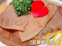 -豪渝火锅(红谷滩万达店)