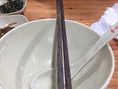 -李四辈(建文6店)