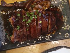 -印象江南(东栅店)