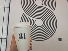 -81BAKERY(大学路店)