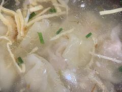-全启和美食(由由店)