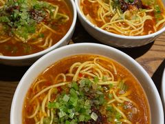 小黄面-相约·羊村小馆非遗手抓肉(七一酱园店)