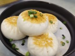 -纳福苑(亮庆餐饮分店)