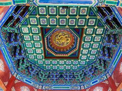 -阅江楼风景区
