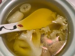 -旺顺阁鱼头泡饼(小红门店)