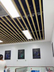 -悟空祛痘·诺奖技术专业店