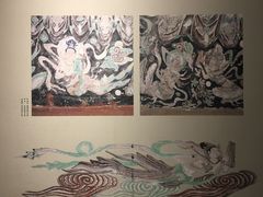 -徐汇艺术馆