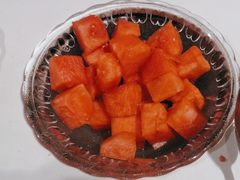 -豪客来牛排(海沧阿罗海店)