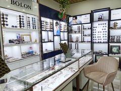-三叶眼镜城·好视力眼镜店