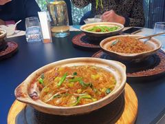 -梅花境(万科店)