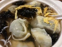 -建国328小馆