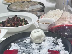 -老妈菜馆(建设街店)