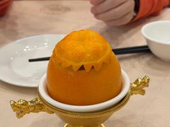 -楼外楼(西湖景区孤山路店)