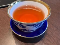 -北書房·墨宴(国际博览中心店)