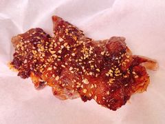 -歹街(金成店)