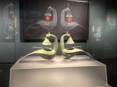 -广西壮族自治区博物馆