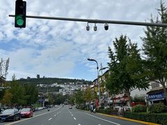 -胡氏古民居建筑