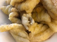 -丰收日·小海鲜·沪上家宴(顾村正大店)