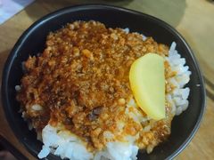 -伊人锅·魔石泡泡鱼