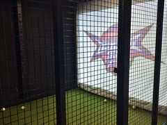 -VS SPORTS PARK运动玩乐园·团建·生日会(合生汇店)