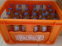 -百年义利(甜水园东里店)