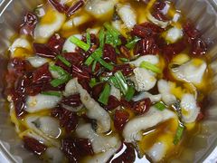 -眉州东坡(民族园店)