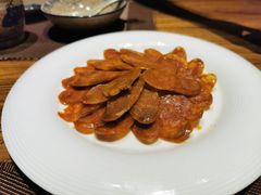 -丹江渔村(首都机场店)