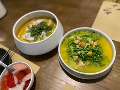 -榕意·川味之美(深业上城店)