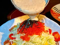 -鸟泉居酒屋·烧鸟·酒馆(百子湾店)