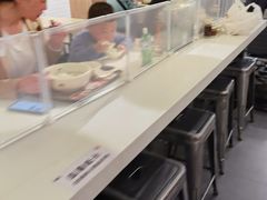 -吉祥馄饨(虹桥火车站店)