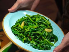 -马来西亚肉骨茶汤·招牌螃蟹·烧鸡·呷喱吧吧(海上世界店)