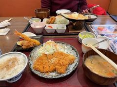 -泉上·发现DISCOVERY ·黔菜餐厅(银海元隆广场店)