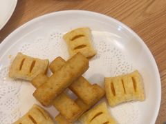 -东荟轩